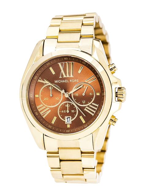 michael kors watches trendy|michael kors watches unisex.